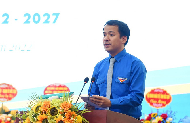 Thủ tướng điều động, bổ nhiệm nhân sự Hội đồng quản trị hai ngân hàng ảnh 1