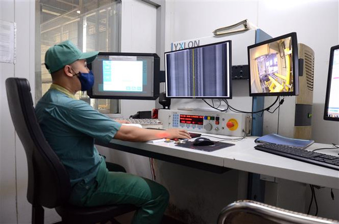 The Business Times: Singapore-Việt Nam cần đẩy mạnh hợp tác kinh tế số ảnh 1