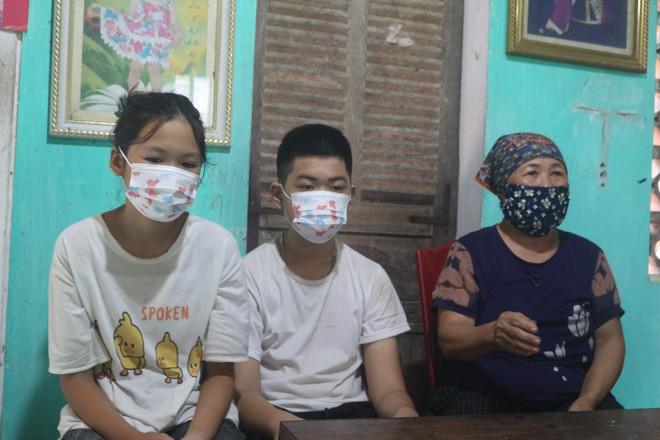 Nguồn lực giúp các doanh nghiệp Quảng Ninh giữ chân lao động ảnh 2