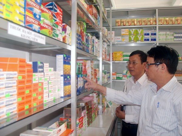 Ban hành Nghị quyết phiên họp Chính phủ thường kỳ tháng 8 ảnh 1