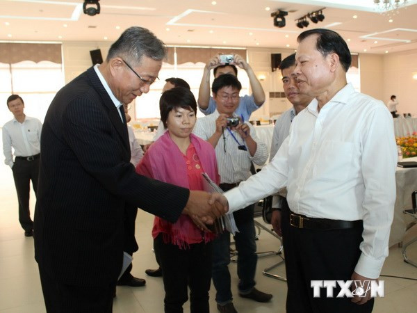 Bài toán “nước rút” cho mục tiêu tăng trưởng GDP trên 6% ảnh 2