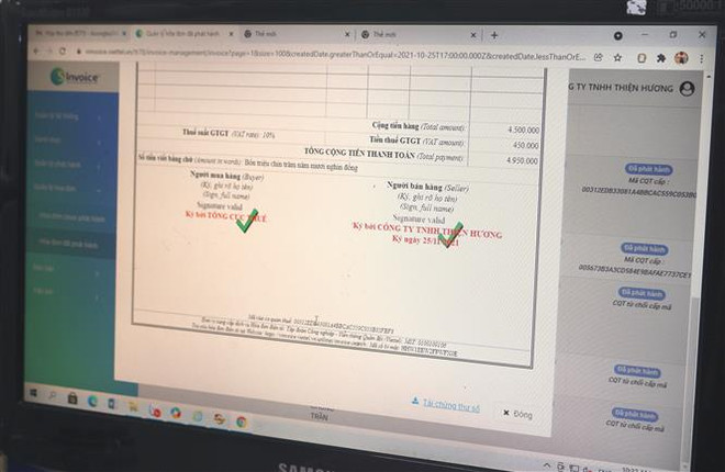 DN được tiết giảm nhiều chi phí qua các dịch vụ tài chính điện tử ảnh 2