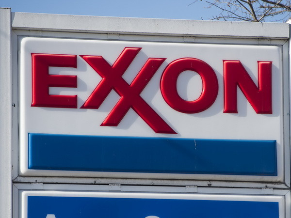 Tòa án Mỹ bác đơn của Exxon Mobil yêu cầu Venezuela bồi thường ảnh 1