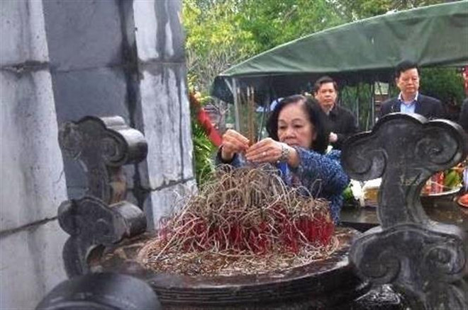 Quảng Ninh: Quán triệt, cụ thể hóa các chủ trương, nghị quyết của TW ảnh 3