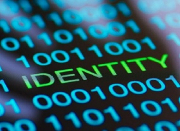 Malaysia: 220.000 người hiến tạng bị rò rỉ thông tin cá nhân ảnh 1