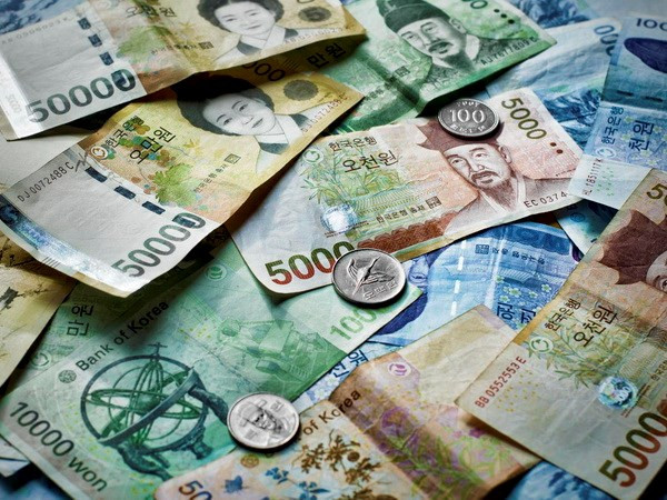 Ảnh minh họa. (Nguồn: Business Korea) Kim ngạch thương mại Hàn Quốc dự báo cán mốc 1.000 tỷ USD ảnh 1