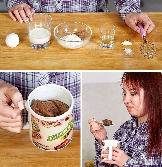 Những mẹo vặt nội trợ chia sẻ trên mạng có thực sự đem lại hiệu quả? ảnh 3