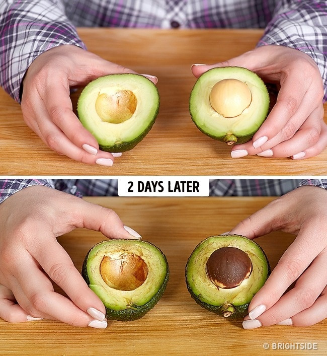 Những mẹo vặt nội trợ chia sẻ trên mạng có thực sự đem lại hiệu quả? ảnh 7