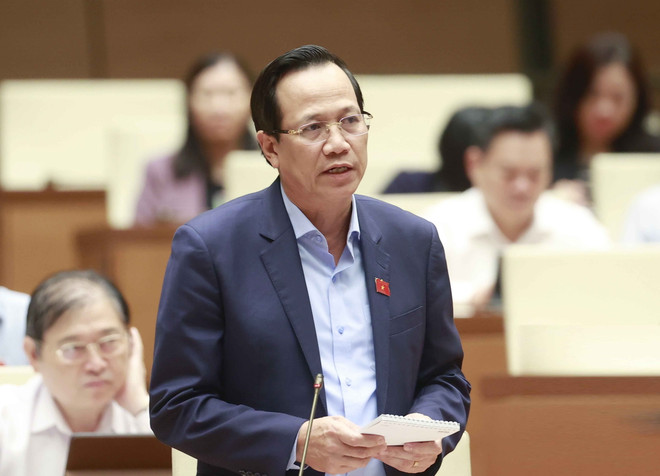 Hoàn thiện pháp luật, khắc phục vướng mắc trong giải ngân đầu tư công ảnh 2