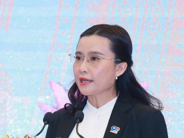 Hội đồng Đội TW kiến nghị xử lý nghiêm các hành vi bạo hành trẻ em ảnh 1