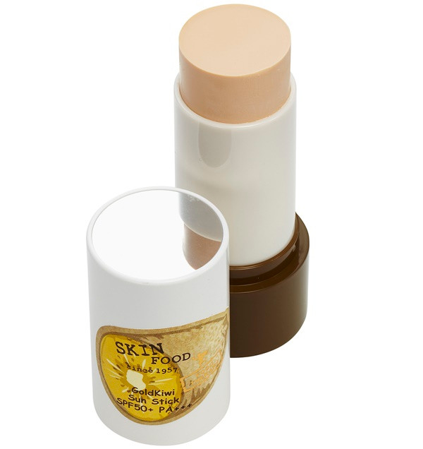 Điểm mặt những loại kem chống nắng châu Á trong mùa hè này ảnh 8