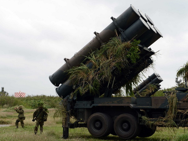 Nhật sẽ không đưa quân tới bán đảo Triều Tiên khi chưa được đồng ý ảnh 1