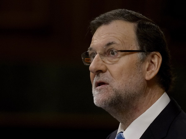 Tây Ban Nha: Hàng chục người bị buộc tội trong án tham nhũng ảnh 1