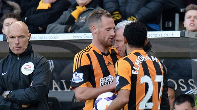 Tin 4/3: Oscar thích chơi trội, Real "ngán" nhất Bayern ảnh 2