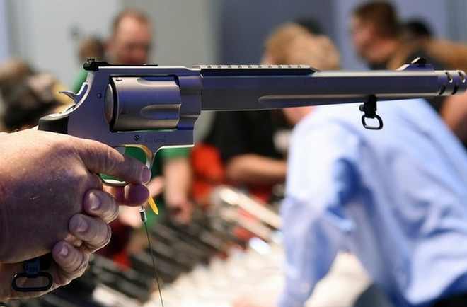 Thổ Nhĩ Kỳ: Một quan chức bị bắt giữ vì bán bí mật quốc gia ảnh 1