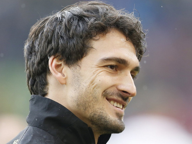 Vì sao Carlo Ancelotti là lựa chọn hoàn hảo của Bayern Munich? ảnh 1