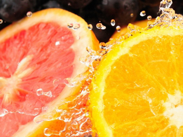 Các loại thực phẩm chứa nhiều chất chống oxy hóa hơn chúng ta nghĩ? ảnh 1