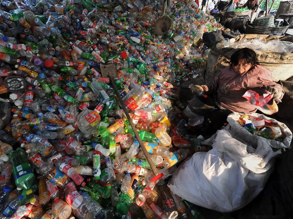 Bốn sự thật vẫn bị hiểu lầm về nguyên nhân gây ung thư ảnh 1