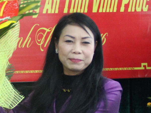 Thông báo về Kỳ họp 19 của Ủy ban Kiểm tra Trung ương ảnh 1