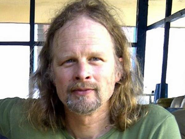 Philippines: Một nhiếp ảnh gia Hà Lan bị Abu Sayyaf sát hại ảnh 1