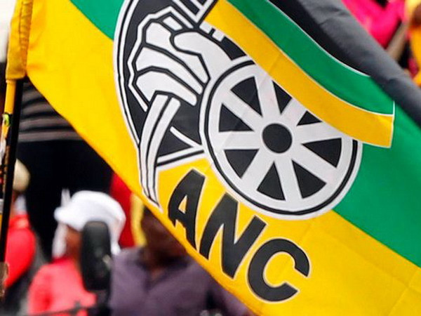 Đảng cầm quyền ANC có thể thắng cử áp đảo tại Nam Phi ảnh 1