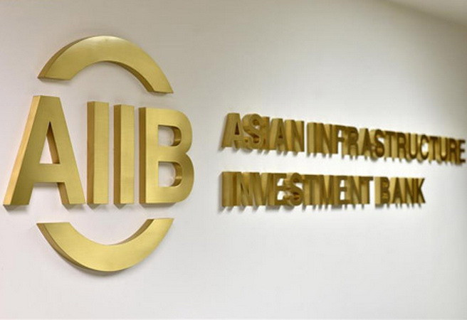 EBRD và AIIB tăng cường thúc đẩy phát triển kinh tế và đầu tư ảnh 1