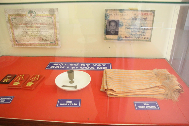 ttxvn_dong thap muoi (27).jpg