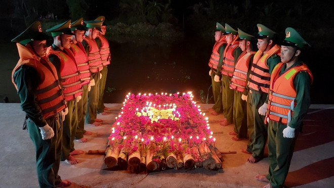 ttxvn_dong thap muoi (22).jpg