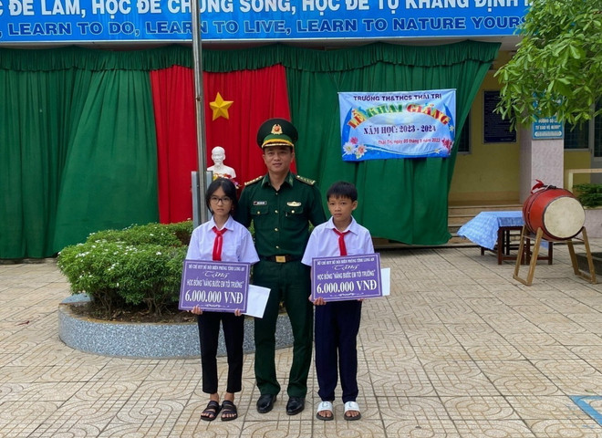 ttxvn_dong thap muoi (25).jpg