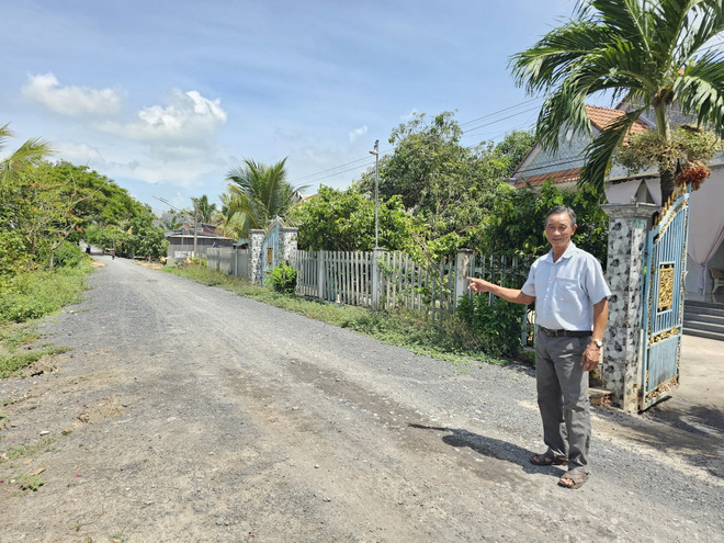 ttxvn_dong thap muoi (23).jpg