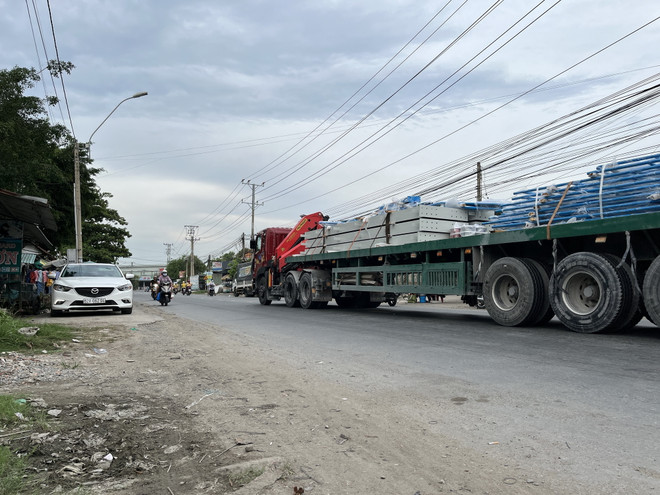 ttxvn_dong thap muoi (9).jpg