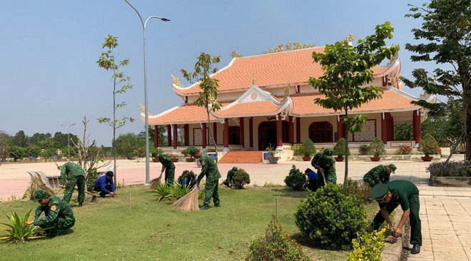 ttxvn_dong thap muoi (24).jpg