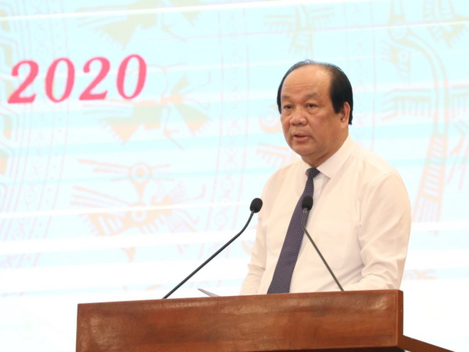 Đảm bảo khả năng cách ly khi mở lại đường bay quốc tế ảnh 1