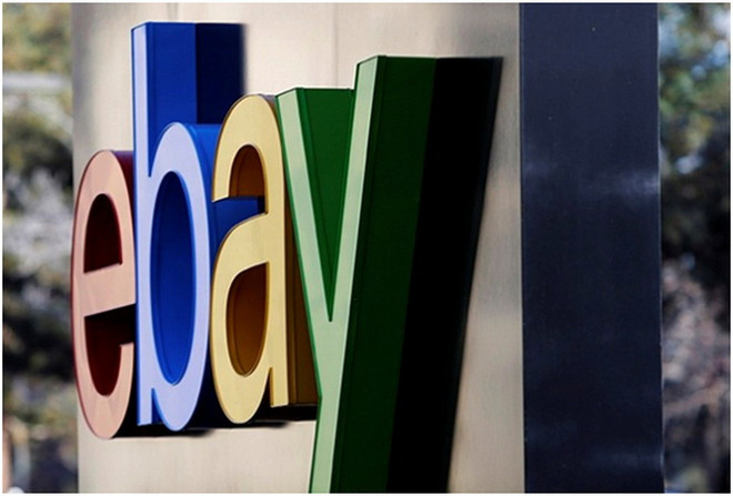 Các 'đại gia' chuẩn bị trước thềm cuộc đấu thầu mua eBay Korea ảnh 1