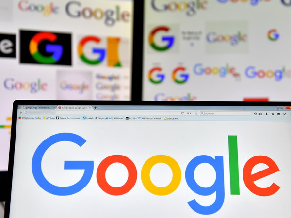 Đức, Trung Quốc đối thoại nhấn mạnh vai trò của tin tức quốc tế ảnh 1