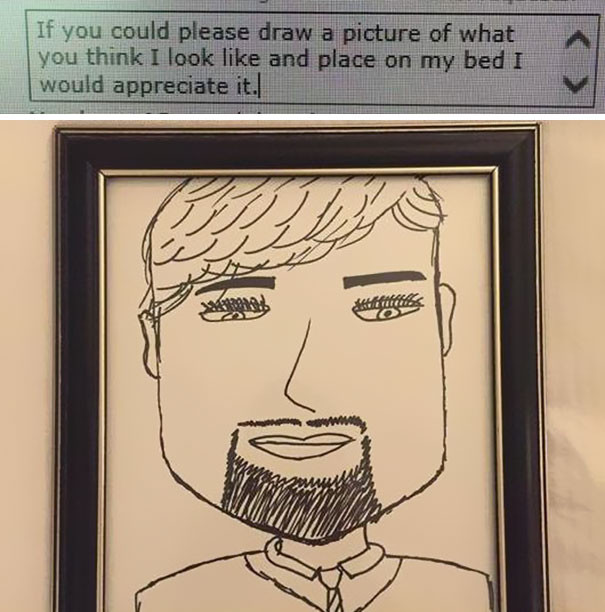 Đẳng cấp dịch vụ khách sạn: Yêu cầu kỳ quặc mấy cũng...chiều ảnh 8