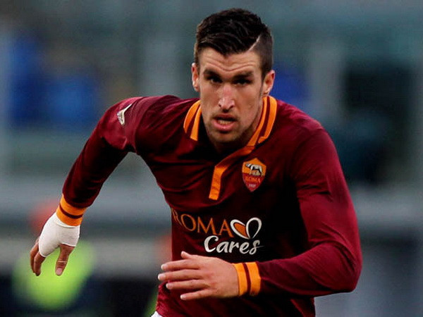 Chuyển nhượng 27/7: Arsenal đón tân binh, Man Utd nhận cú sốc ảnh 2