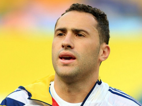 Chuyển nhượng 27/7: Arsenal đón tân binh, Man Utd nhận cú sốc ảnh 1