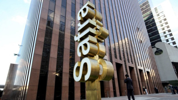 Người giàu thứ hai Brazil bị cáo buộc dính líu đường dây hối lộ ảnh 1