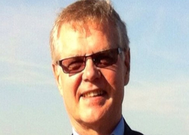 Philippines cam kết xét xử những kẻ chặt đầu con tin Canada ảnh 1