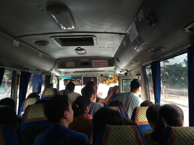 Bốn ngày nghỉ lễ 30/4-1/5: 79 người ra đường và vĩnh viễn không về nhà ảnh 2