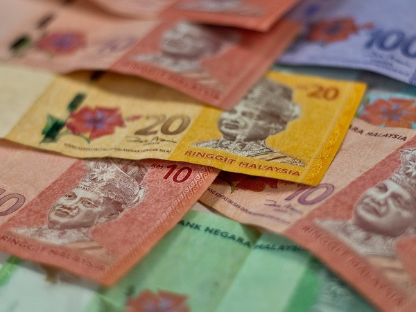 Hãng Moody’s: Malaysia là nước hưởng lợi nhất từ CPTPP ảnh 1