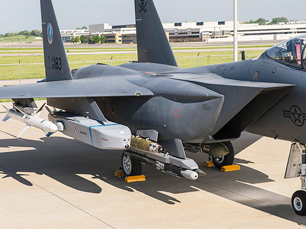 Triều Tiên đề nghị Đức ngừng bán tên lửa Taurus cho Hàn Quốc ảnh 1