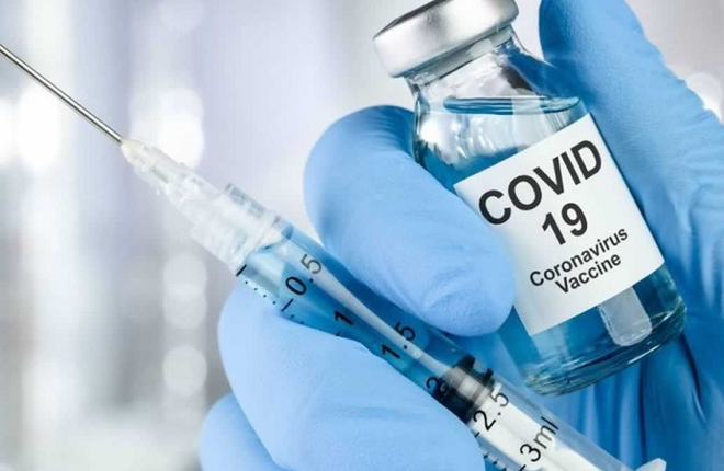 Khánh thành nhà máy sản xuất vaccine phòng COVID-19 ở Bỉ ảnh 1