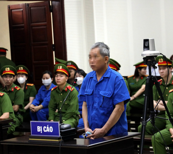 ttxvn_truong van duoc.jpg