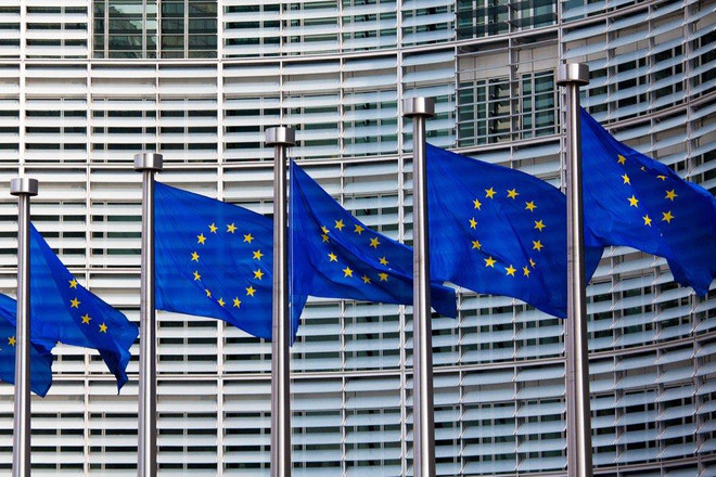 Mỹ và 15 nước phản đối quy định của EU về thuốc trừ sâu ảnh 1