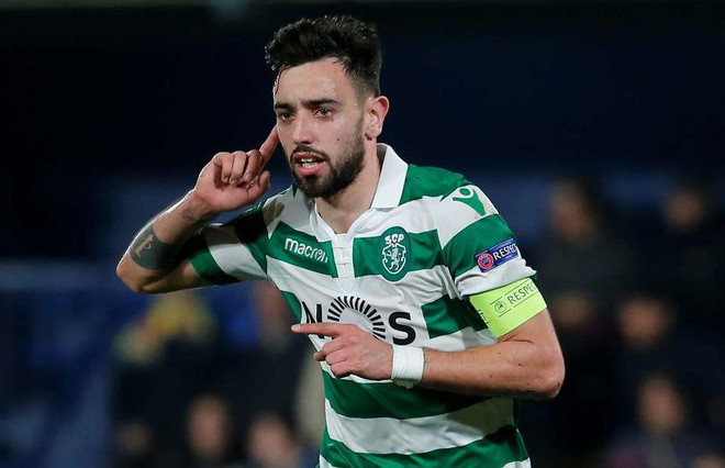 Chuyển nhượng 5/7: Công Phượng chính thức sang Bỉ, M.U sắp có tân binh ảnh 3