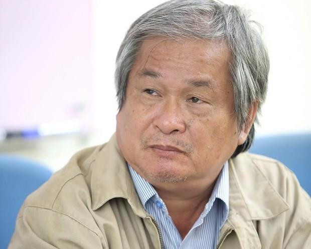 Chuyện khởi nghiệp của vị tiến sỹ đem đậu hũ Nhật Bản về Việt Nam ảnh 1