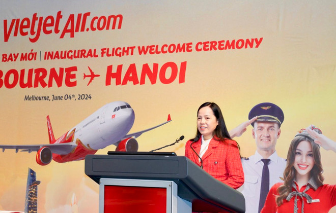 0406Vietjet7.jpg