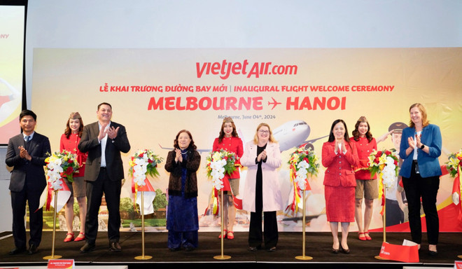 0406Vietjet1.jpg